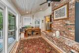 35 Abenaukee Drive - Photo 8