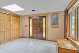 193 Phillips Road - Photo 11