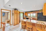 193 Phillips Road - Photo 13