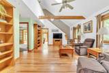 193 Phillips Road - Photo 15