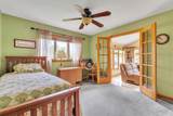 193 Phillips Road - Photo 17