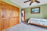 193 Phillips Road - Photo 18