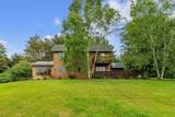 193 Phillips Road - Photo 2
