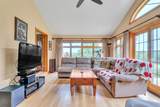 193 Phillips Road - Photo 20
