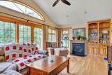 193 Phillips Road - Photo 21