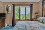 193 Phillips Road - Photo 23