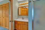 193 Phillips Road - Photo 25