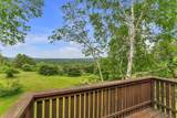 193 Phillips Road - Photo 27