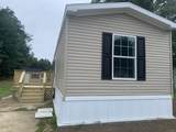 22 Cortland Way - Photo 1
