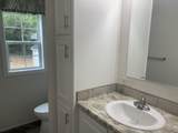 22 Cortland Way - Photo 10