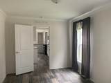 22 Cortland Way - Photo 11