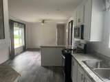 22 Cortland Way - Photo 12