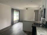 22 Cortland Way - Photo 13