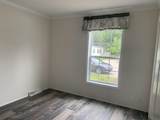 22 Cortland Way - Photo 14