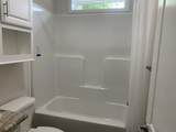 22 Cortland Way - Photo 15