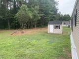 22 Cortland Way - Photo 16