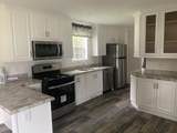 22 Cortland Way - Photo 2