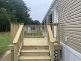 22 Cortland Way - Photo 3