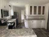 22 Cortland Way - Photo 4