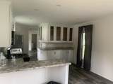 22 Cortland Way - Photo 5