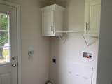 22 Cortland Way - Photo 6