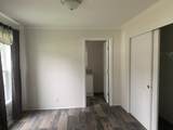 22 Cortland Way - Photo 7