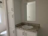 22 Cortland Way - Photo 8