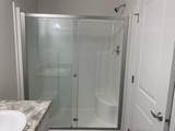 22 Cortland Way - Photo 9