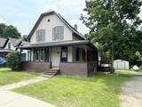 82 Maple Street - Photo 1
