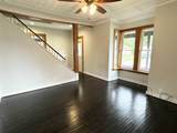 82 Maple Street - Photo 11