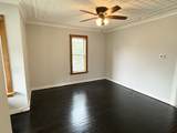 82 Maple Street - Photo 13