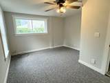 82 Maple Street - Photo 15