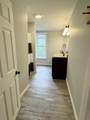 82 Maple Street - Photo 17
