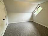 82 Maple Street - Photo 18