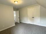 82 Maple Street - Photo 19