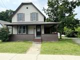 82 Maple Street - Photo 2