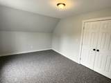 82 Maple Street - Photo 20