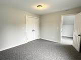 82 Maple Street - Photo 21