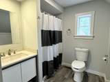 82 Maple Street - Photo 22