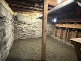 82 Maple Street - Photo 23