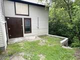 82 Maple Street - Photo 24
