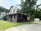 82 Maple Street - Photo 27