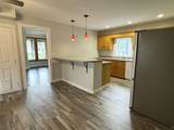 82 Maple Street - Photo 5