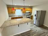 82 Maple Street - Photo 7