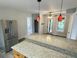 82 Maple Street - Photo 8