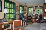 235 Old Chandlers Mills Road - Photo 10