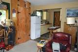 235 Old Chandlers Mills Road - Photo 11