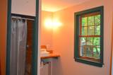 235 Old Chandlers Mills Road - Photo 12