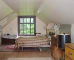 235 Old Chandlers Mills Road - Photo 13