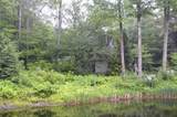 235 Old Chandlers Mills Road - Photo 6